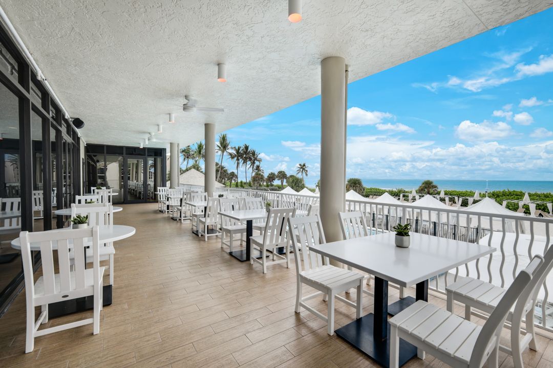 1501 Middle Gulf Dr #A403, Sanibel, FL 33957