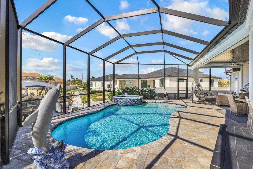 3518 Oasis Blvd, Cape Coral, FL 33914