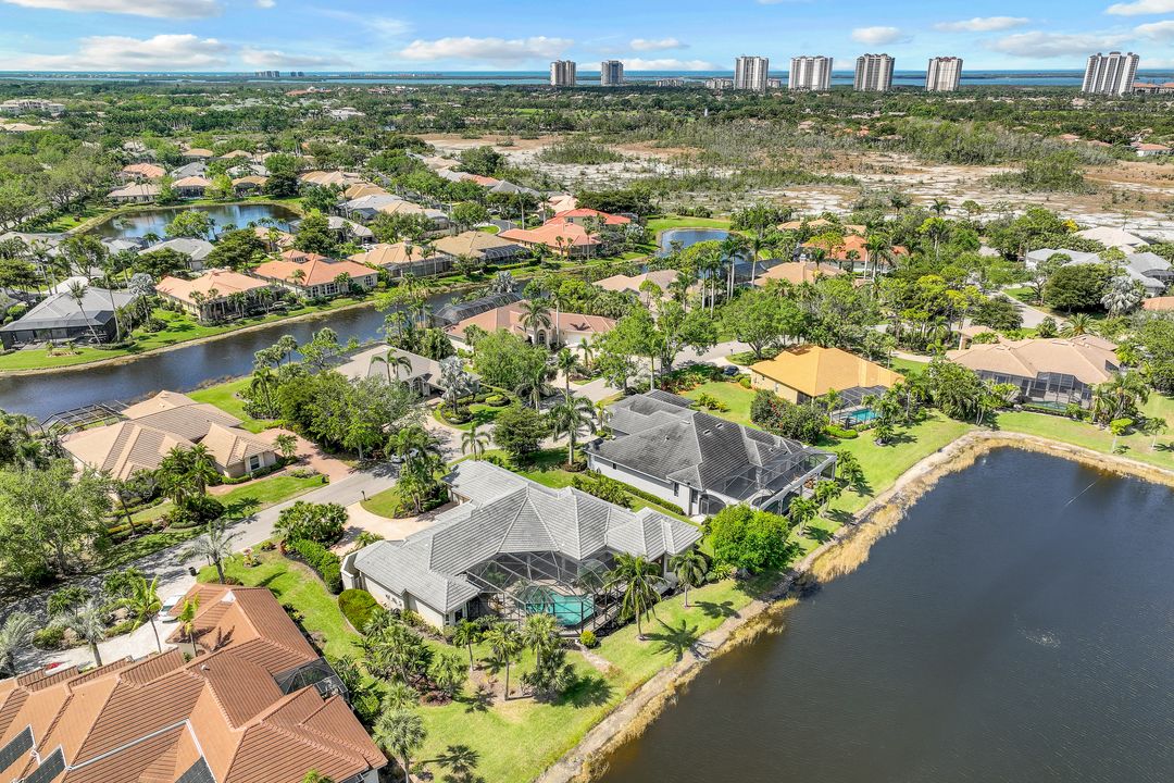 23641 Waterside Dr, Bonita Springs, FL 34134