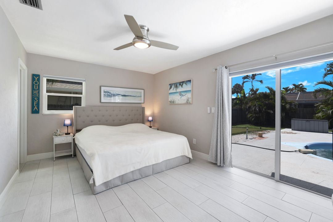 1263 N Collier Blvd, Marco Island, FL 34145
