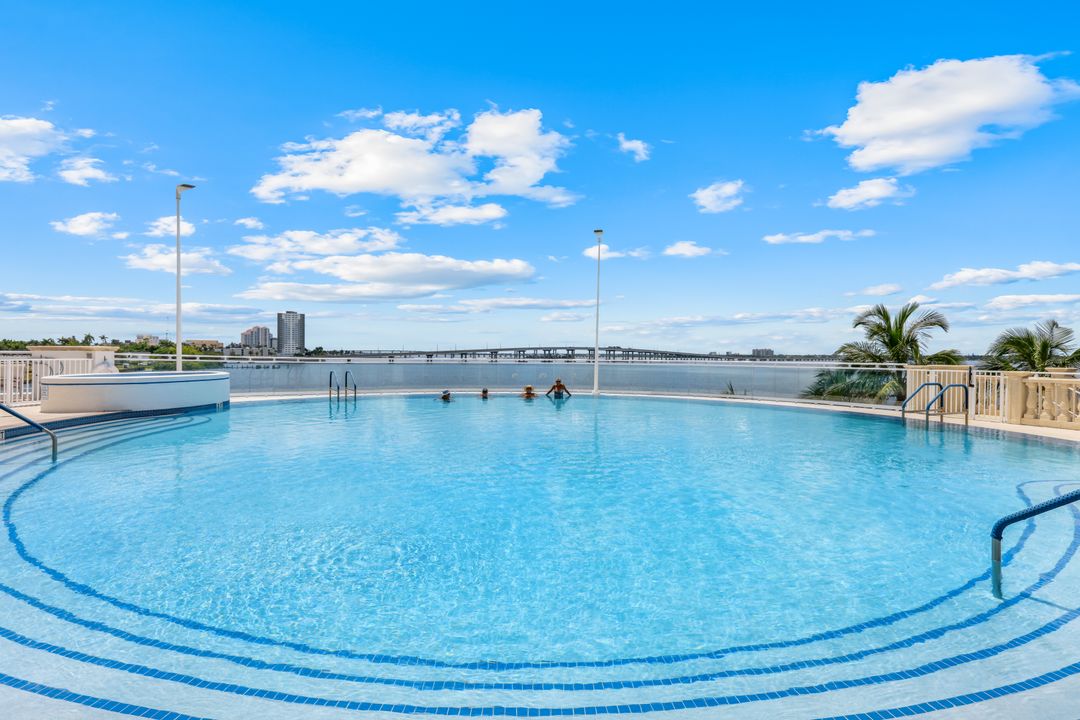2745 First St #701, Fort Myers, FL 33916