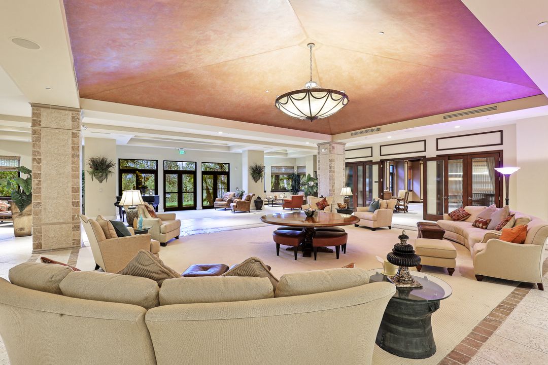 14380 Riva Del Lago Dr #1504, Fort Myers, FL 33907