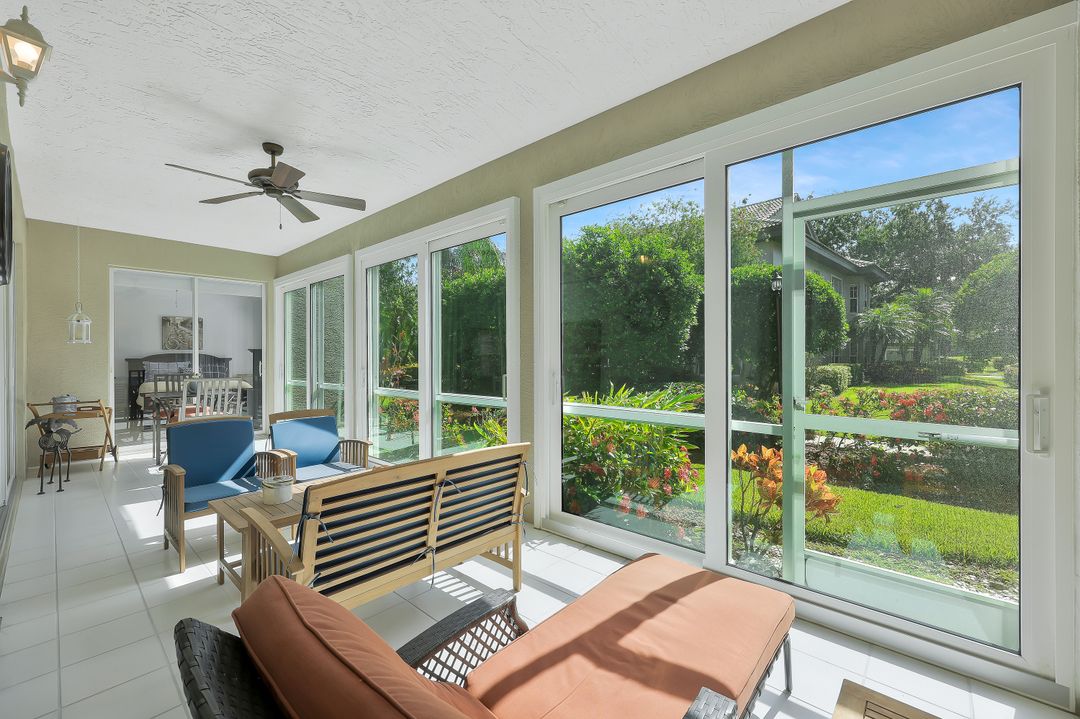180 Via Perignon, Naples, FL 34119