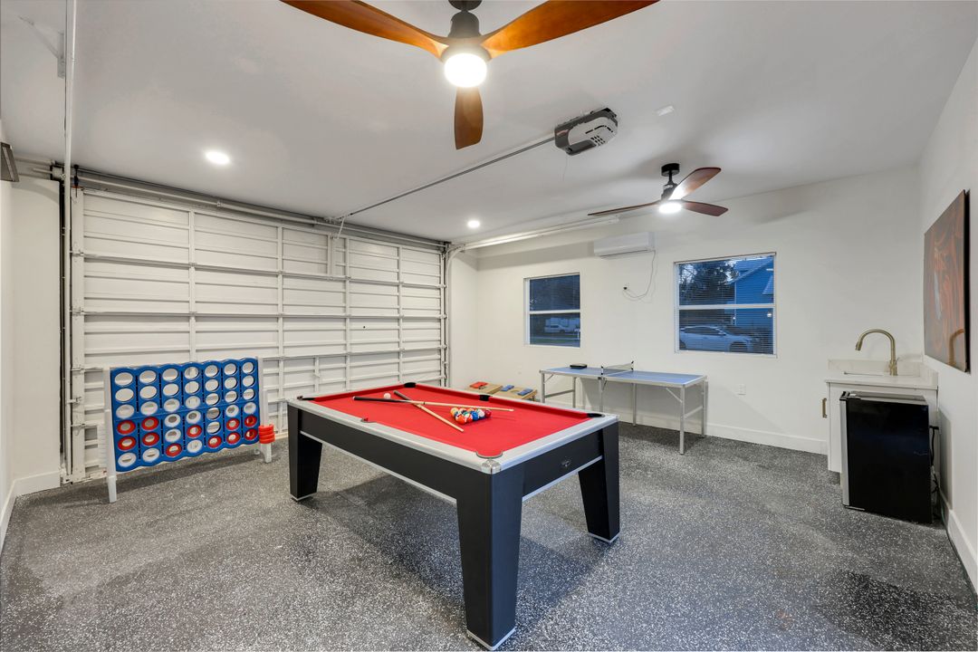 800 Sunset Vista Dr, Fort Myers, FL 33919