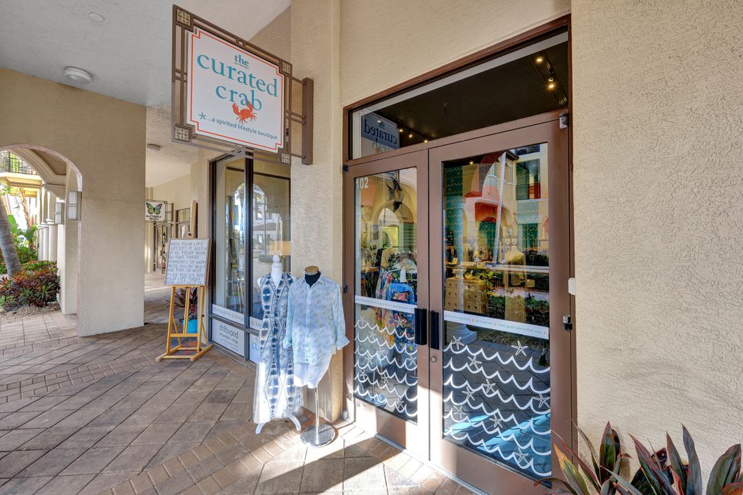 760 S Collier Blvd, Marco Island, FL 34145