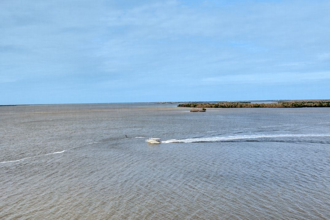 15021 Punta Rassa Rd #804, Fort Myers, FL 33908