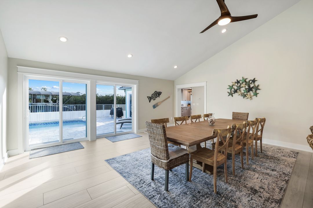 11861 Isle of Palms Dr, Fort Myers Beach, FL 33931