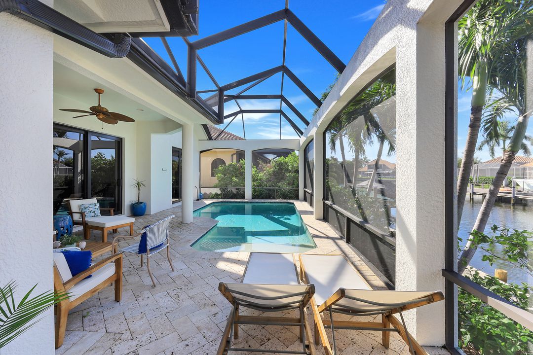 1034 San Marco Rd, Marco Island, FL 34145