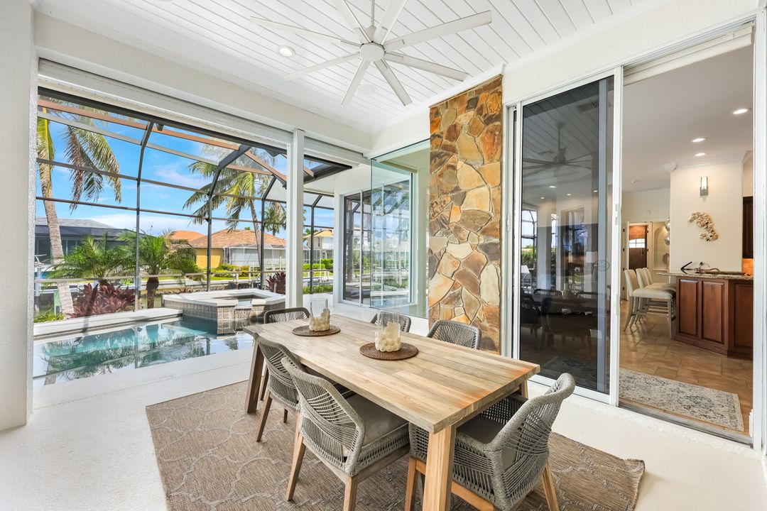 466 Clifton Ct, Marco Island, FL 34145