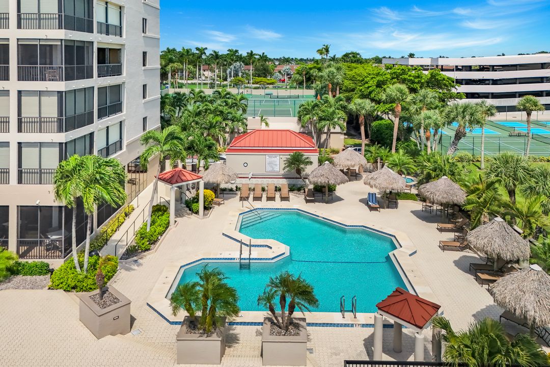 100 N Collier Blvd #901, Marco Island, FL 34145