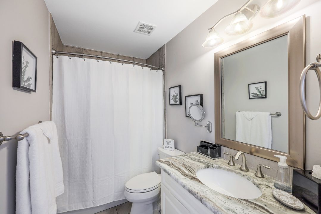 1789 Four Mile Cove Pkwy #516, Cape Coral, FL 33990