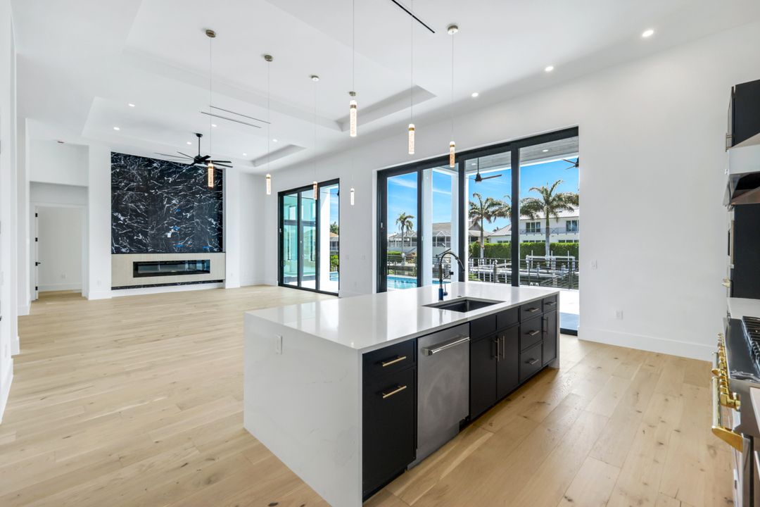 771 Orchid Ct, Marco Island, FL 34145