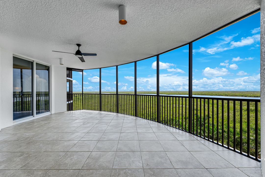 1050 Borghese Ln #605, Naples, FL 34114