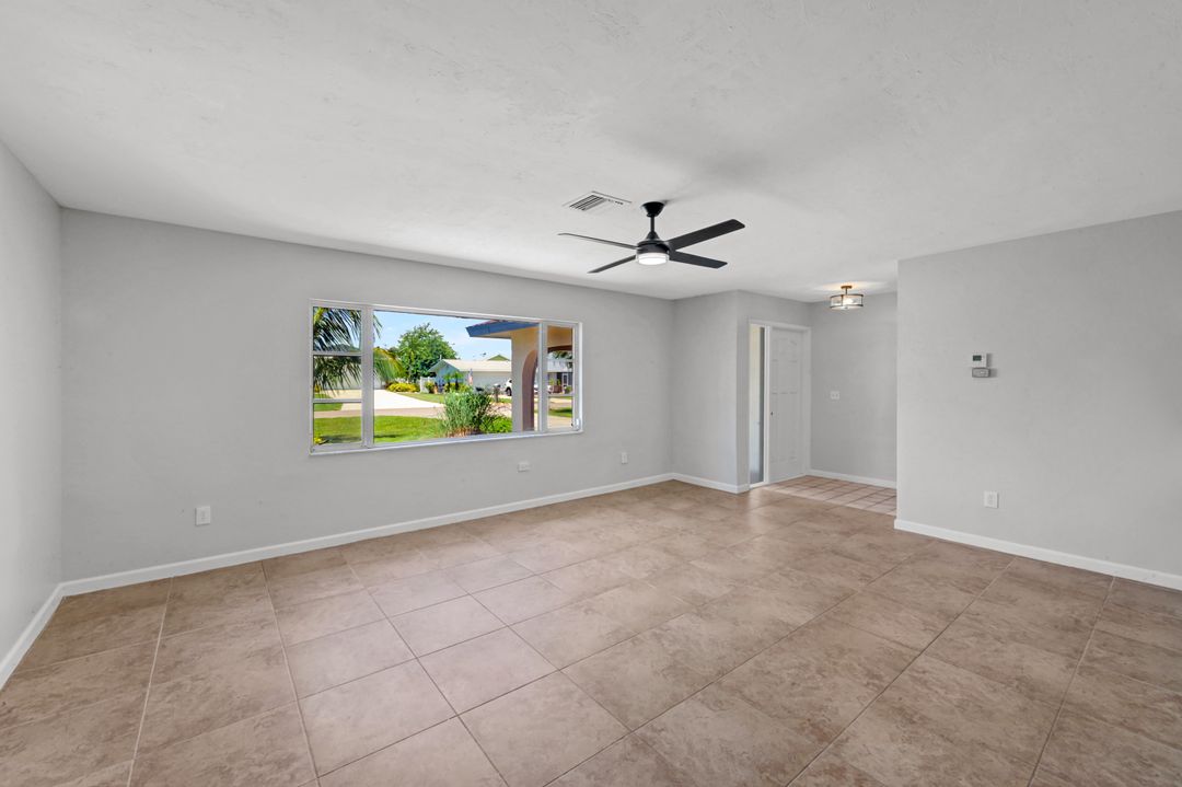 206 SE 46th Ter, Cape Coral, FL 33904