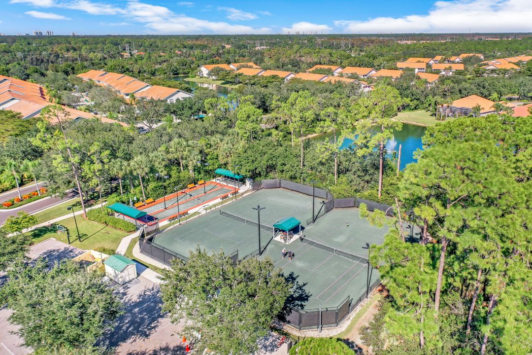 4920 Deerfield Way #202, Naples, FL 34110