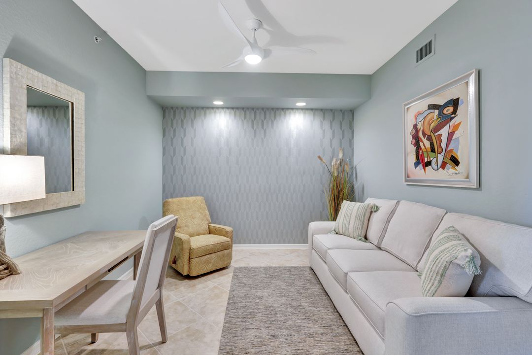10270 Heritage Bay Blvd #3413, Naples, FL 34120