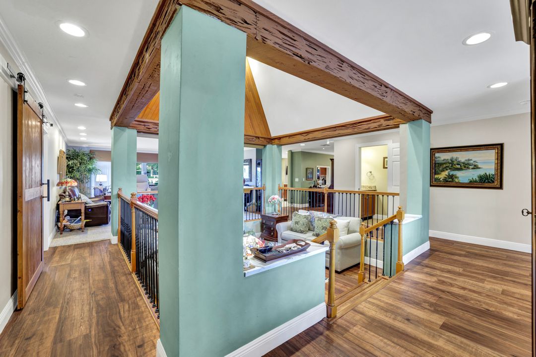 2361 Longboat Dr, Naples, FL 34104