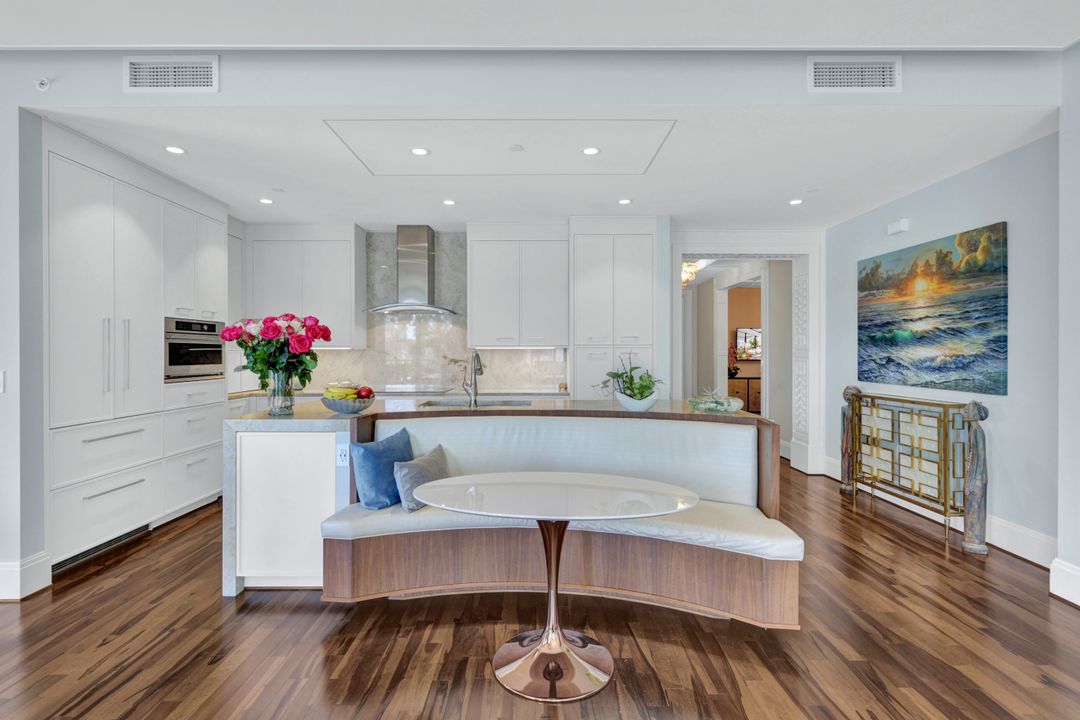 1035 3rd Ave S #201, Naples, FL 34102