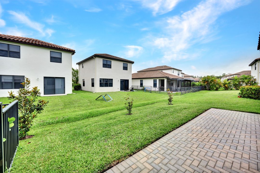 5564 Morino Way, Ave Maria, FL 34142