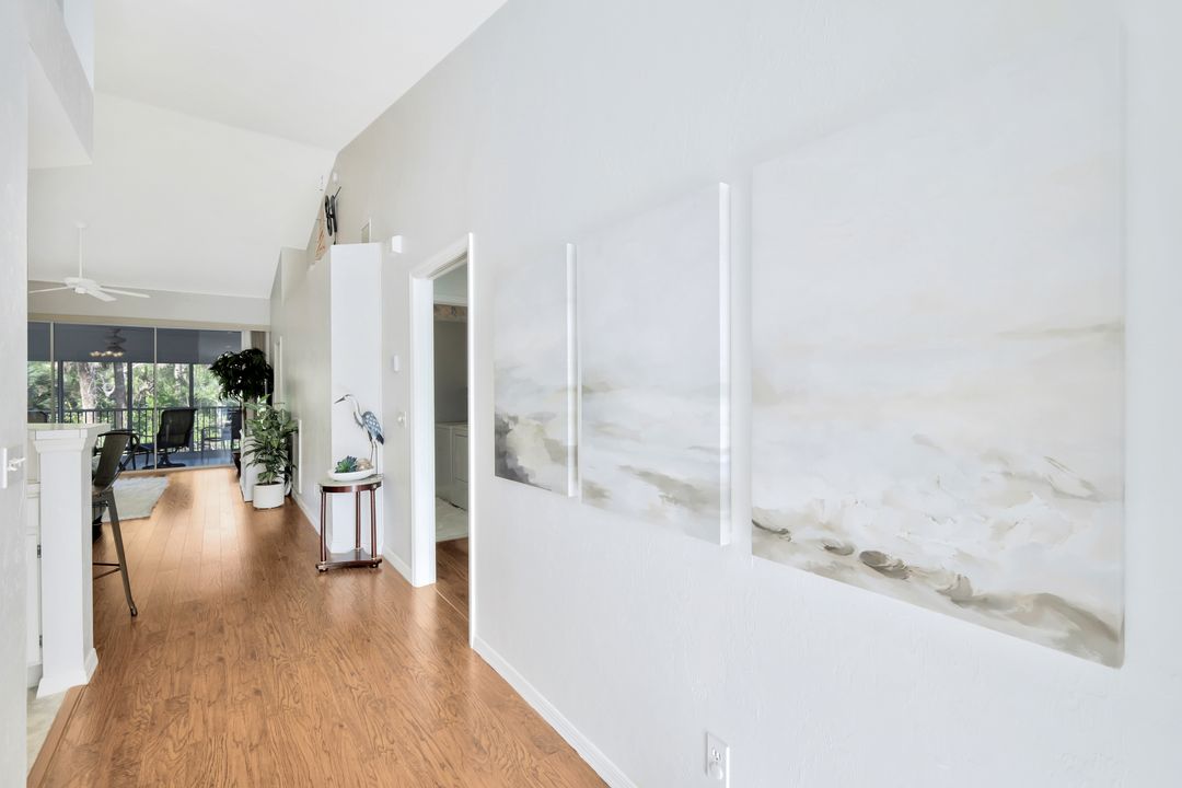 743 Wiggins Lake Dr #201, Naples, FL 34110