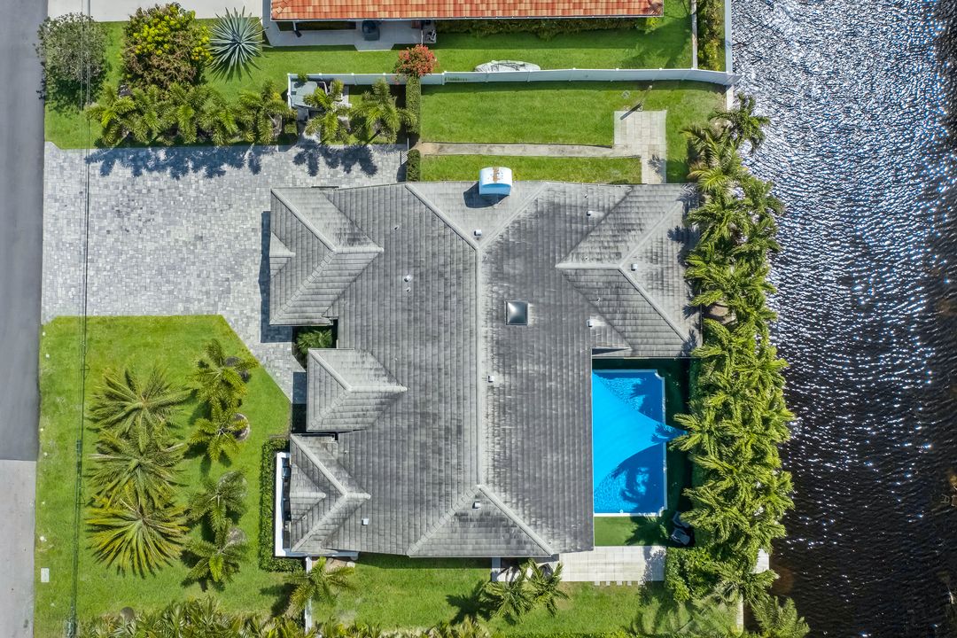 1002 Lake Shore Dr, Delray Beach, FL 33444