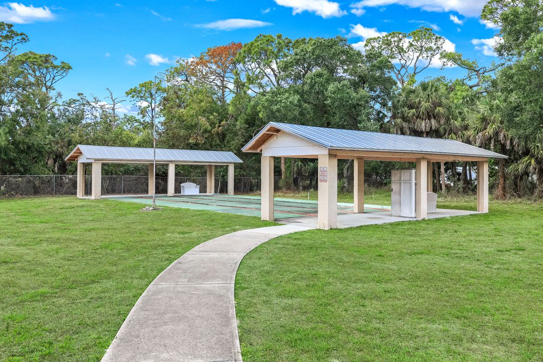 26896 Spanish Gardens Dr, Bonita Springs, FL 34135