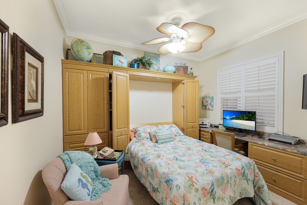 15084 Stella Del Mar Ln, Fort Myers, FL 33908