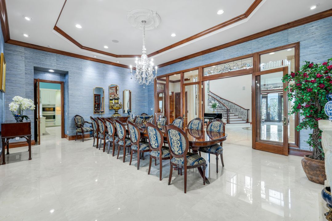 7159 Manasota Key Rd, Englewood, FL 34223