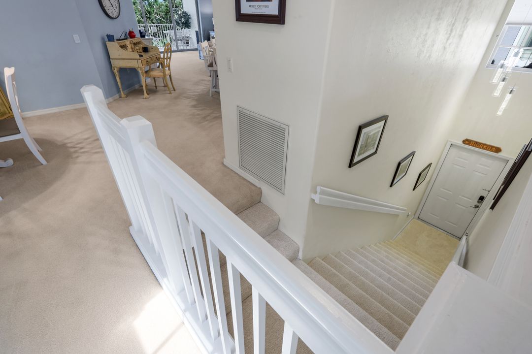 11033 Mill Creek Way #205, Fort Myers, FL 33913