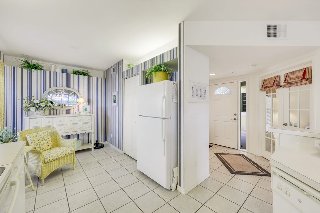 23861 Costa Del Sol Rd #104, Bonita Springs, FL 34135