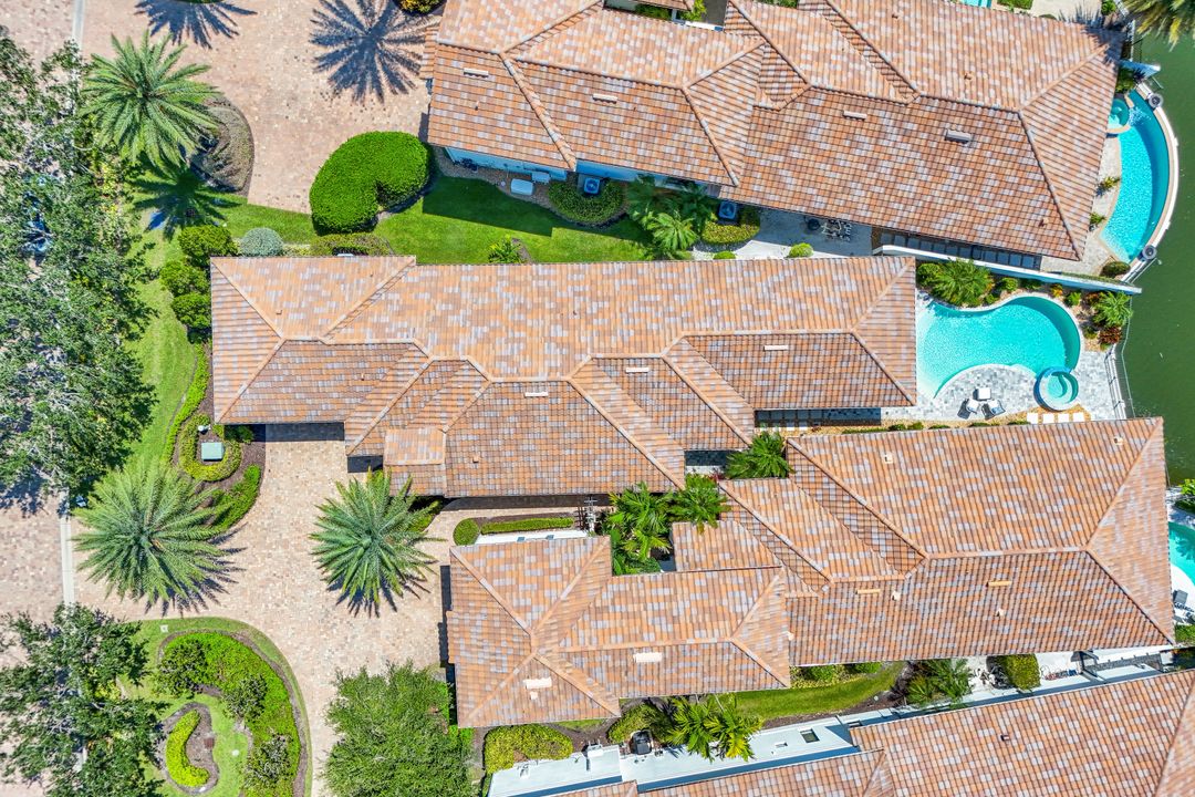 16484 Talis Park Dr, Naples, FL 34110