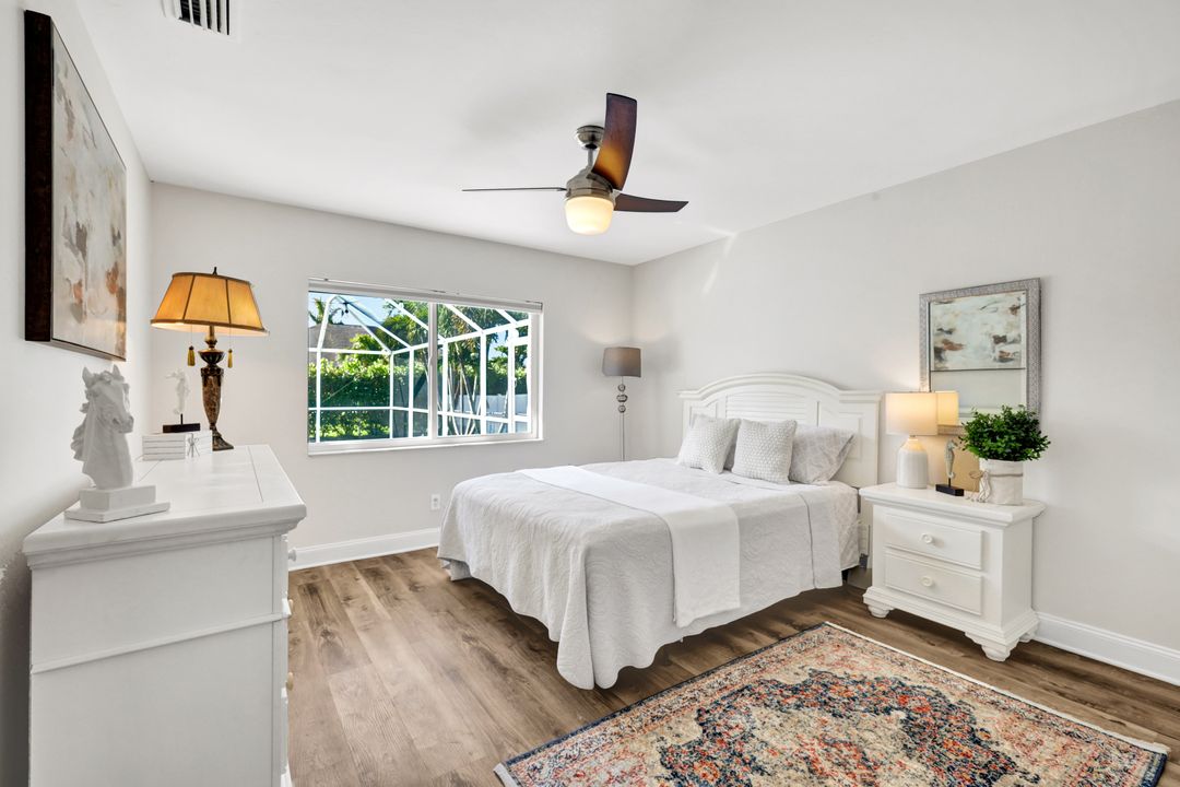 2720 SW 32nd St, Cape Coral, FL 33914