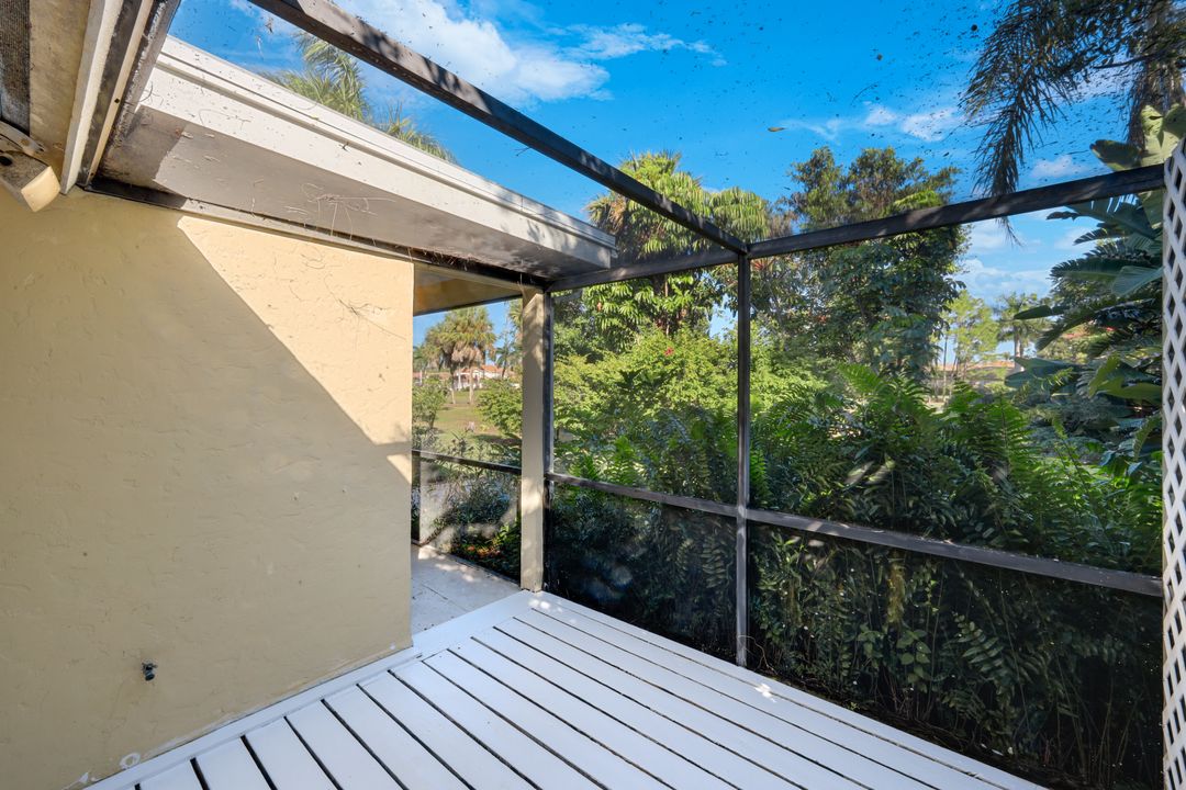 9960 Treasure Cay Ln, Bonita Springs, FL 34135