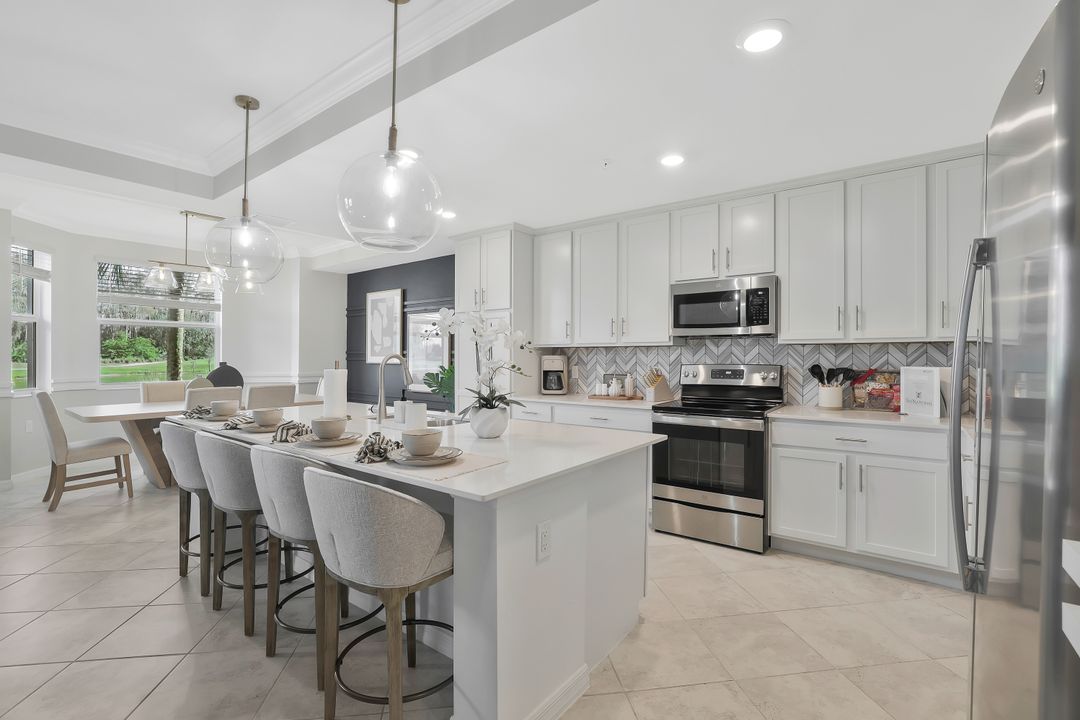 6058 National Blvd #312, Ave Maria, FL 34142