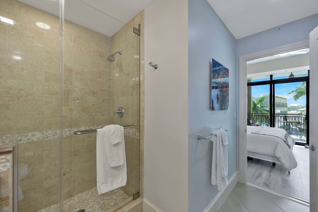 9115 Strada Pl #5312, Naples, FL 34108