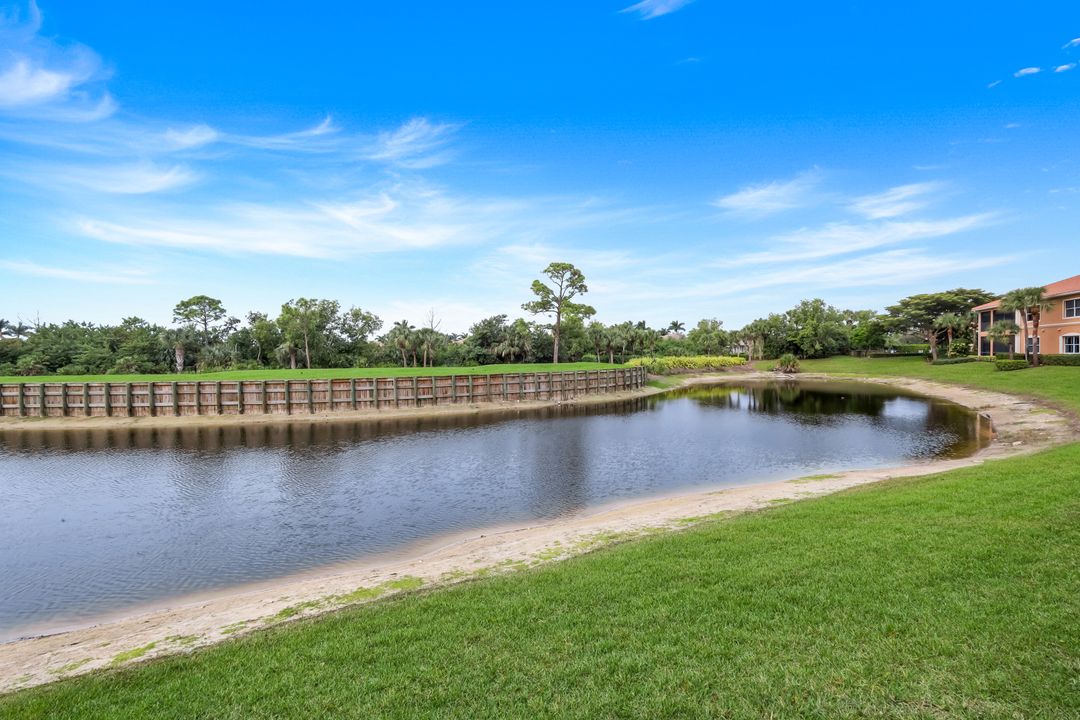 18530 Sandalwood Pointe #102, Fort Myers, FL 33908