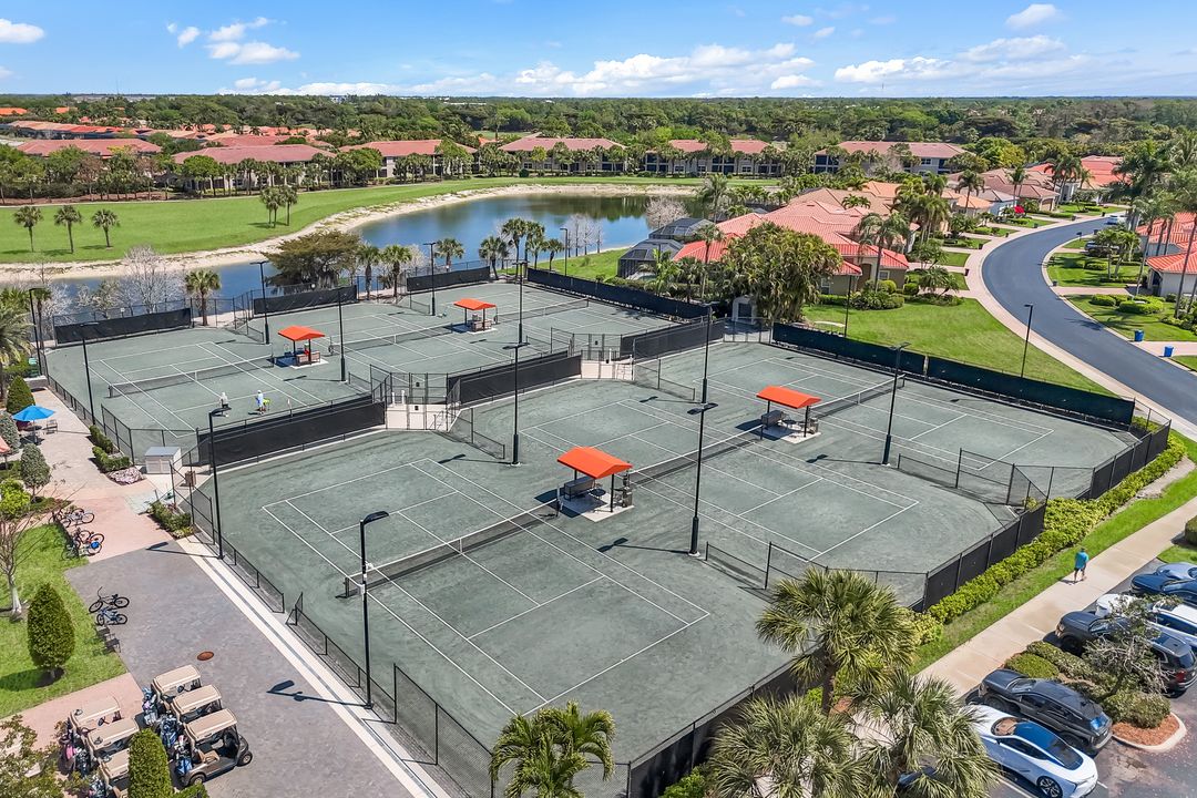 11091 Corsia Trieste Way #106, Bonita Springs, FL 34135