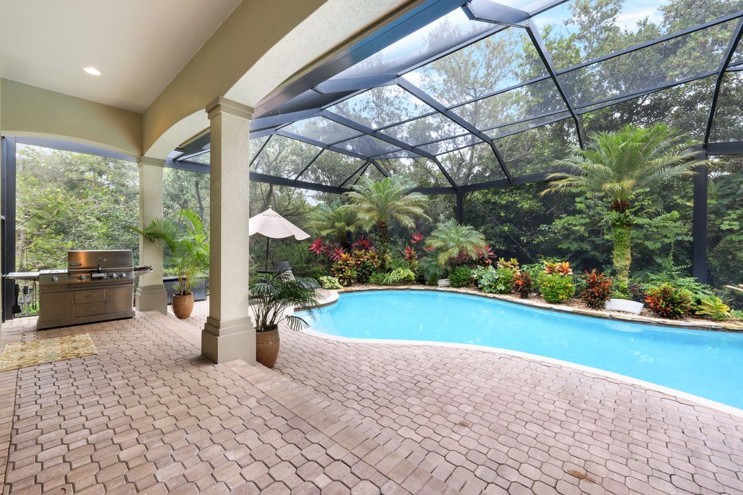 12099 Collier's Reserve Dr, Naples, FL 34110
