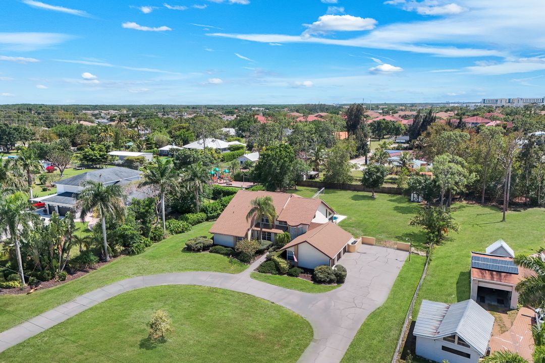 6342 Scott Ln, Fort Myers, FL 33966