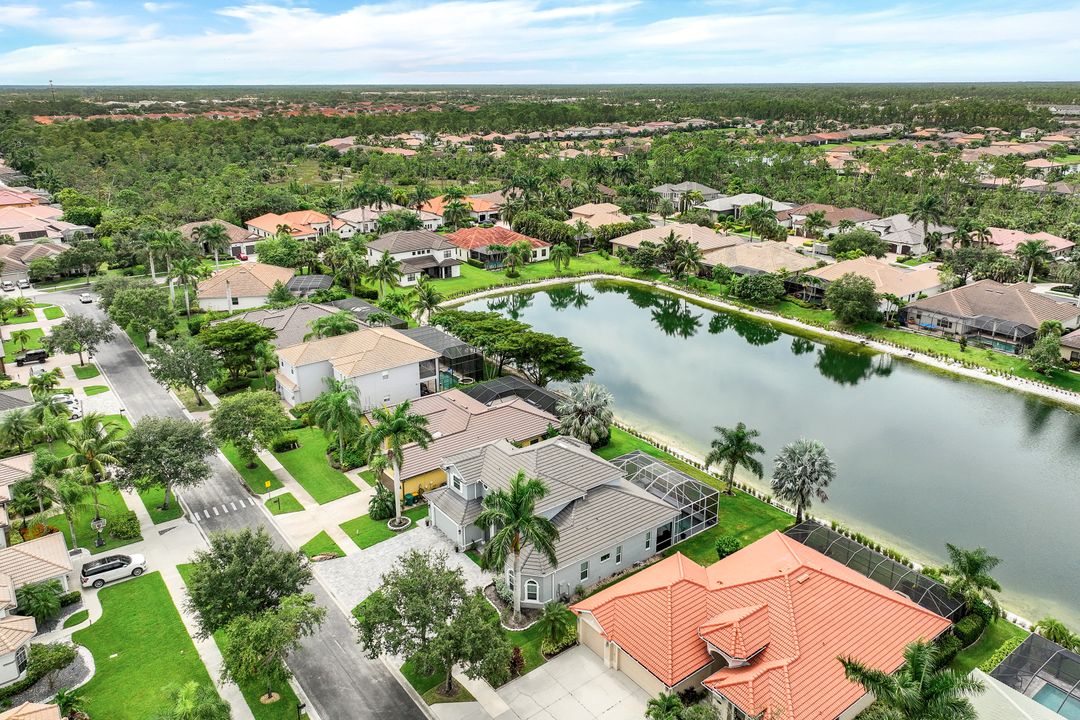 14696 Indigo Lakes Cir, Naples, FL 34119