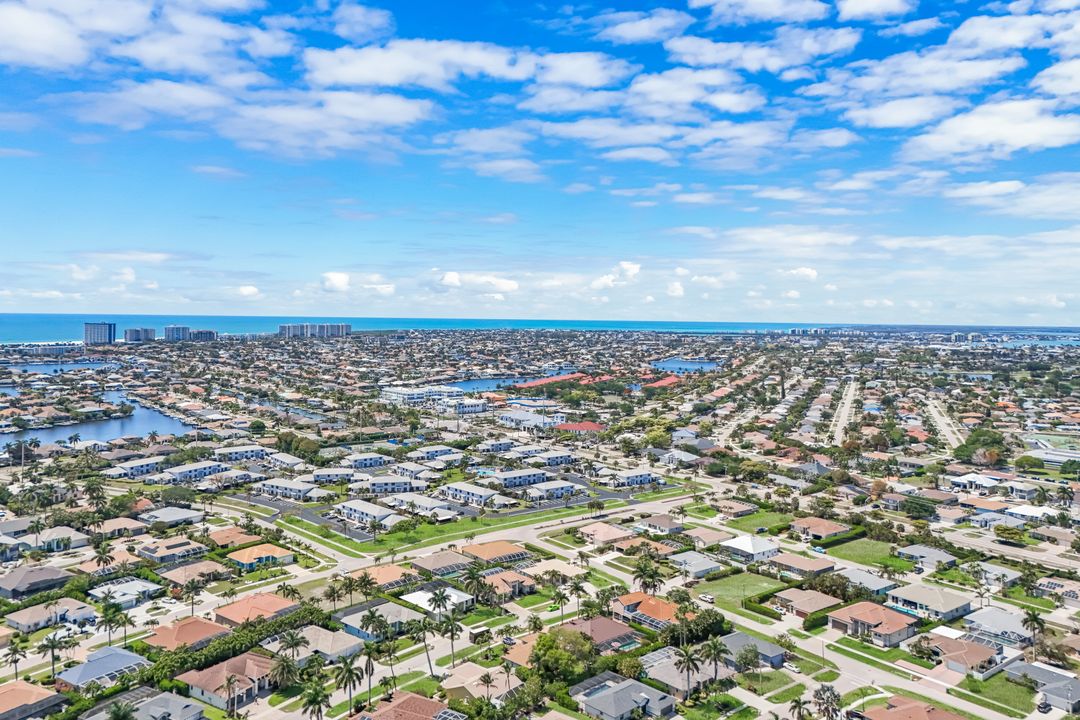 1390 Wayne Ave, Marco Island, FL 34145