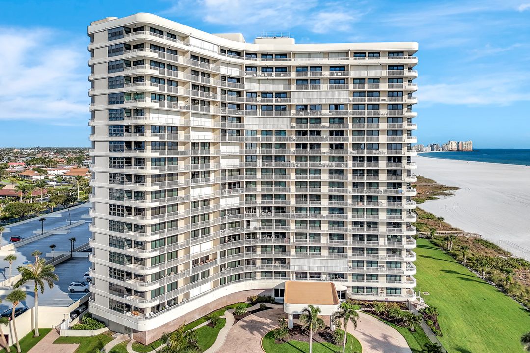 320 Seaview Ct #305, Marco Island, FL 34145