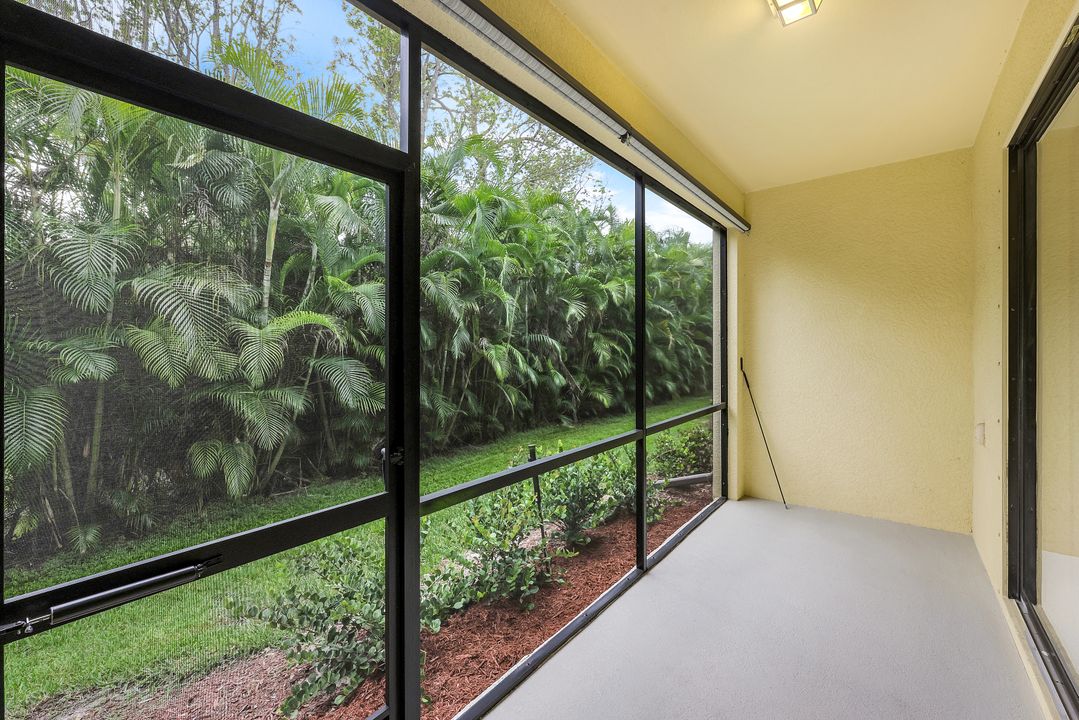 14712 Summer Rose Way, Fort Myers, FL 33919