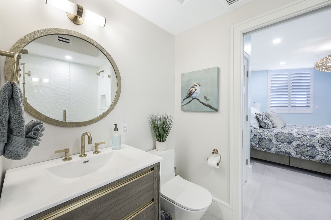 980 Cape Marco Dr  #1304, Marco Island, FL 34145