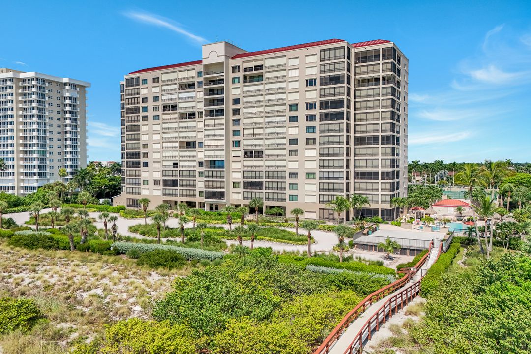 100 N Collier Blvd #901, Marco Island, FL 34145
