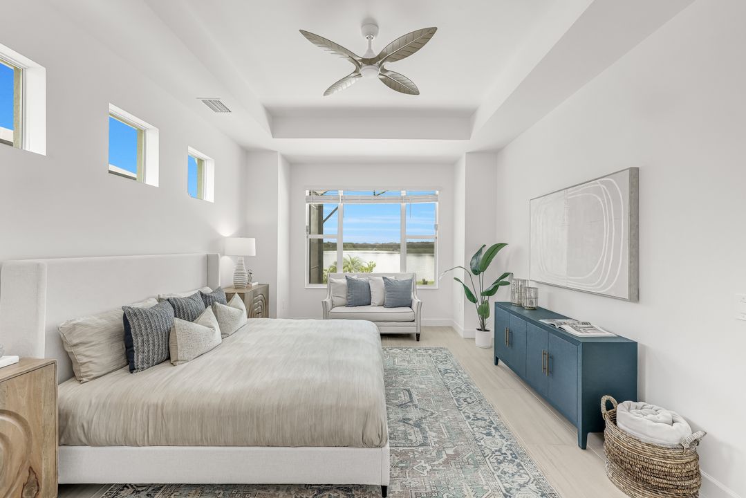 17338 Blue Sapphire Dr, Fort Myers, FL 33913