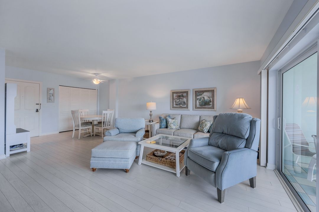 500 Saturn Ct #31, Marco Island, FL 34145