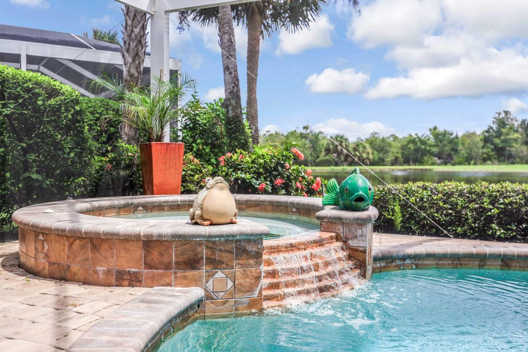 23045 Tree Crest Ct, Estero, FL 34135