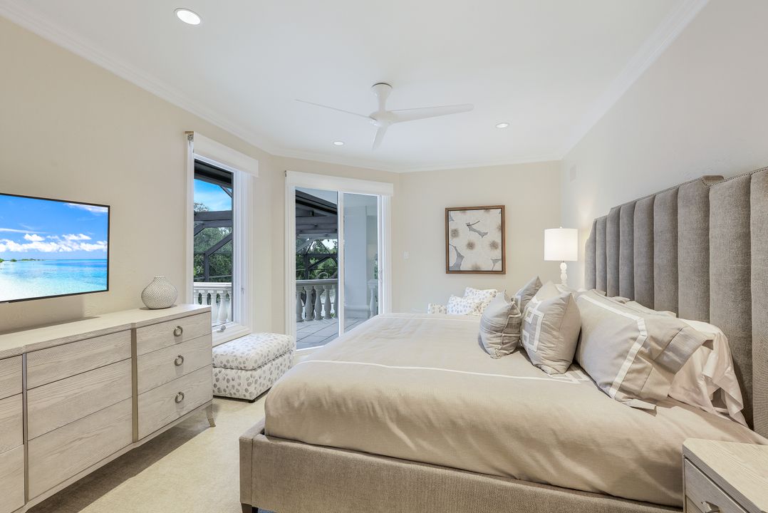 4111 Harbor Oaks Ct, Bonita Springs, FL 34134