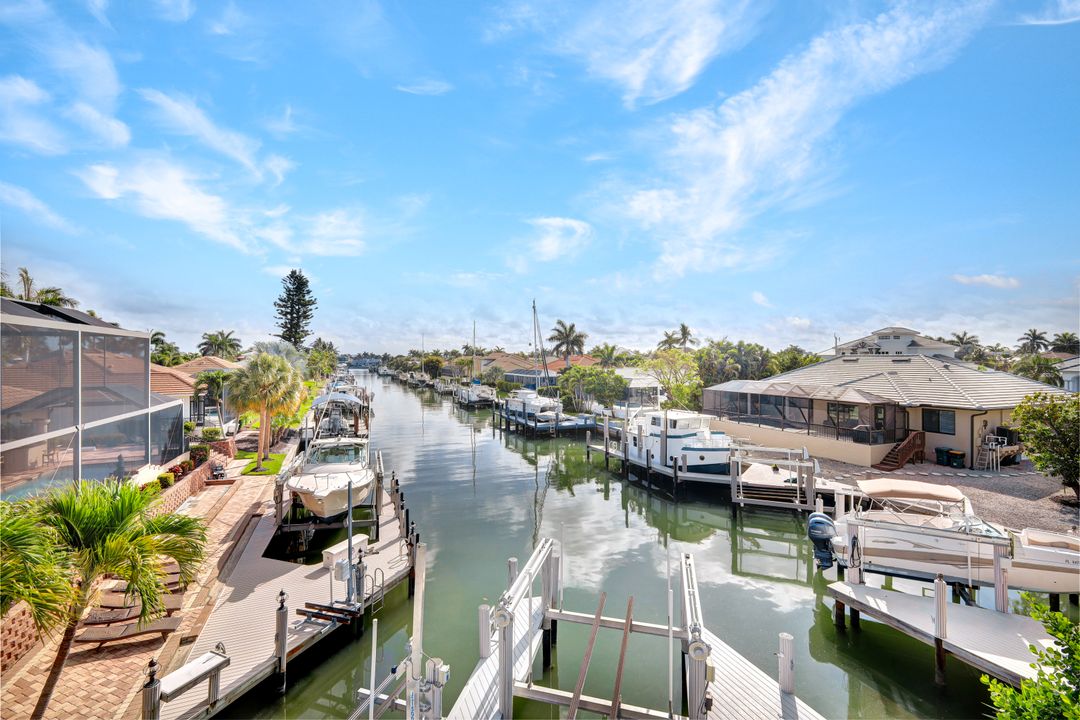 701 Plantation Ct, Marco Island, FL 34145